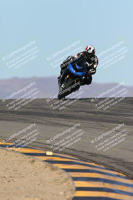 media/Feb-03-2024-SoCal Trackdays (Sat) [[767c60a41c]]/1-Turns 9 and 10 (940am)/